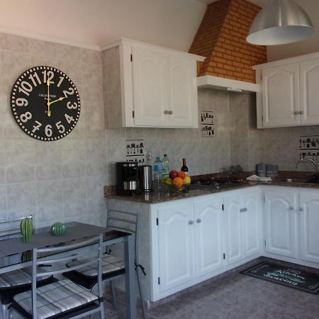 Apartamentos Casa Rosan, Junto A La Caldera De Taburiente El Paso Esterno foto